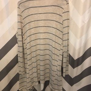 American Eagle Outfitters Sweaters - Size medium American Eagle cardigan American Eagle Outfitters Sweaters - Size medium American Eagle cardigan